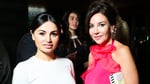 Emilia kazandjyan and irina chaykovskaya (2)
